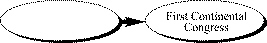 vocabtestamagruders_files/i0260000.jpg