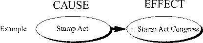 vocabtestamagruders_files/i0280000.jpg