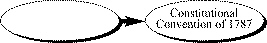 vocabtestamagruders_files/i0300000.jpg